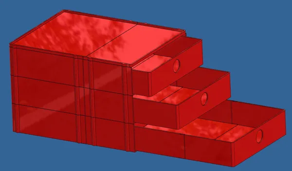 https://makerworld.bblmw.com/makerworld/model/USec361151acdfb0/design/2024-03-21_0fb750131e8228.jpg