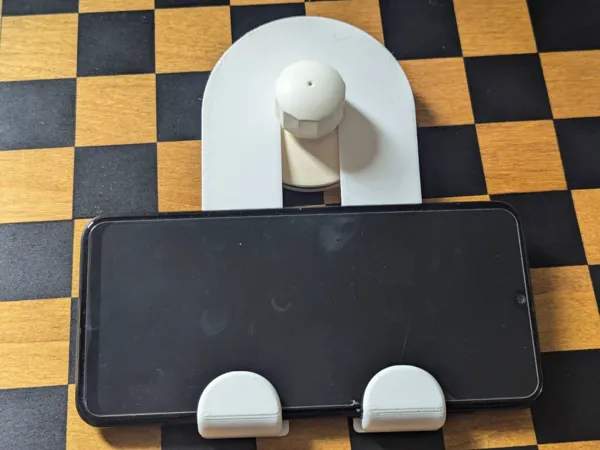 https://makerworld.bblmw.com/makerworld/model/USec368d210ea3bd/design/2024-09-02_6d42ad8543c7a.jpeg