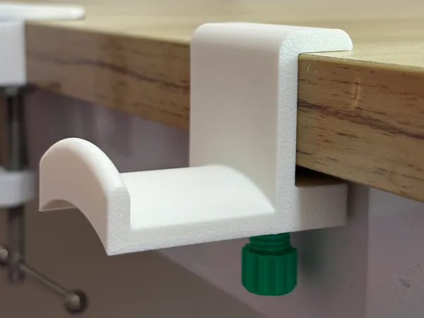 https://makerworld.bblmw.com/makerworld/model/USec3690eff26118/design/2025-04-02_b865362e977588.jpg
