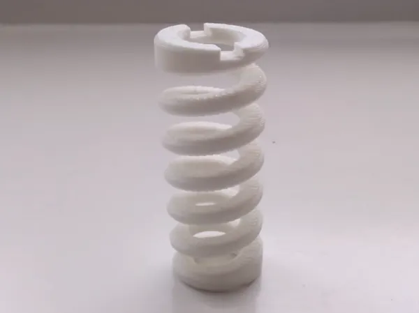 https://makerworld.bblmw.com/makerworld/model/USec36c93ae2dc1f/design/2024-07-11_46237fd127f04.jpeg