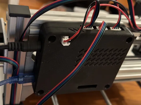 https://makerworld.bblmw.com/makerworld/model/USec36dc154e4d53/design/2024-08-31_k2lmc71uf06t.jpg