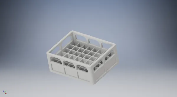 https://makerworld.bblmw.com/makerworld/model/USec3704e2f31c03/design/2024-01-13_47b55db110a03.png