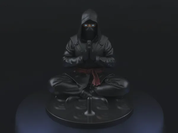 https://makerworld.bblmw.com/makerworld/model/USec374b3f819e05/design/4639e713e1a87d2e.png