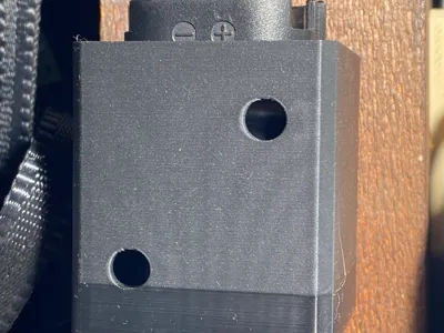Wallbox Shimano SM-BTE80