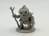0.08mm layer, 2 walls, 10% infill