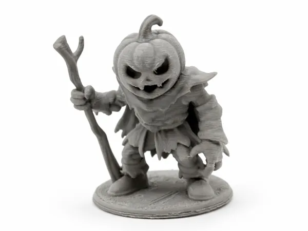 https://makerworld.bblmw.com/makerworld/model/USec37a20a01aa59/design/2025-12-23_e4a6bbfd1c1a68.png