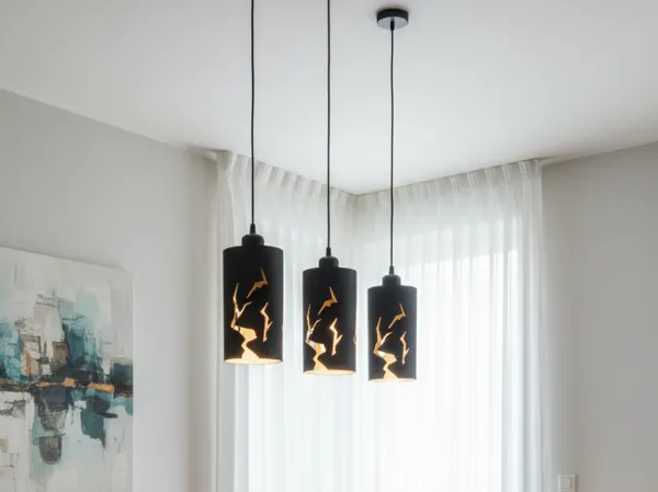 https://makerworld.bblmw.com/makerworld/model/USec37aa9e1e6925/design/2025-11-30_5e7b8f50626298.png