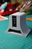 [CUKTECH 10 mini] Desktop Stand