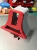 Cooltech 10 mini Desktop Stand (with cooling grilles)