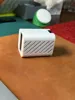 CukTech Model 10 mini charger protective case (with cooling grille)