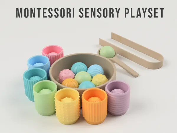 https://makerworld.bblmw.com/makerworld/model/USec37f826671da5/design/d609a77a40b836da.png