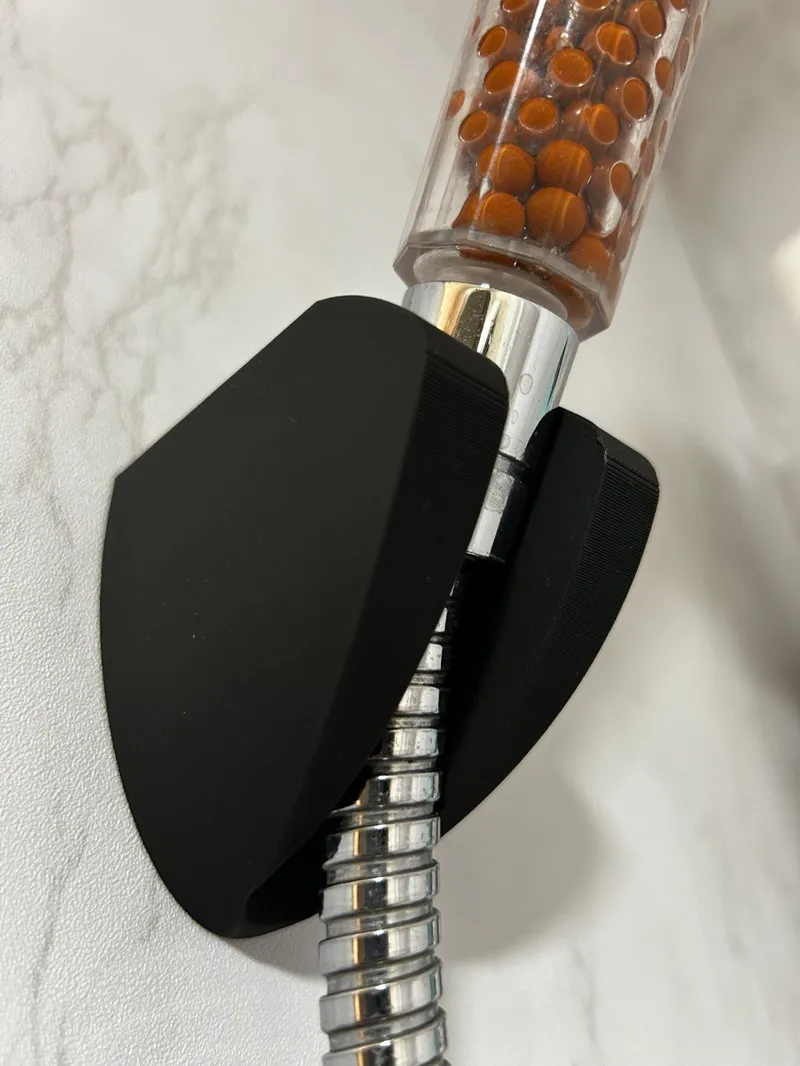 Shower Holder