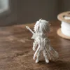 0.1mm layer, 2 walls, 15% infill