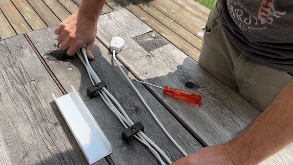 https://makerworld.bblmw.com/makerworld/model/USec383c2a3766d/design/2025-06-09_2279a74d54b69.gif