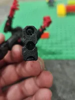 a1 mini