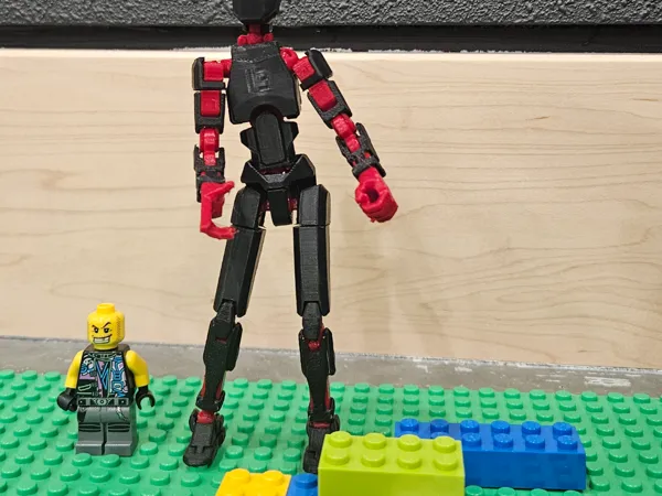 https://makerworld.bblmw.com/makerworld/model/USec384085f7836a/design/2025-09-24_a8bb8457f724a8.jpg