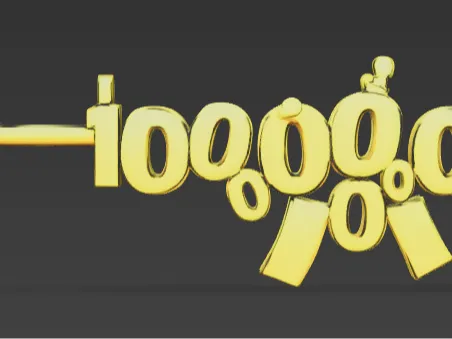 Roblox Rivals|10bil views gun