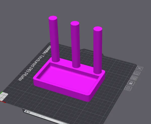 https://makerworld.bblmw.com/makerworld/model/USec385cf2979019/design/2024-02-04_c5376e8dd942a.png