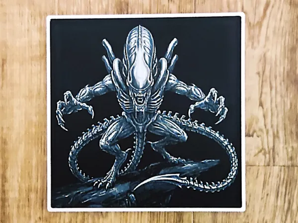 https://makerworld.bblmw.com/makerworld/model/USec3878c3f93f1a/design/fb203a4203416c55.jpg