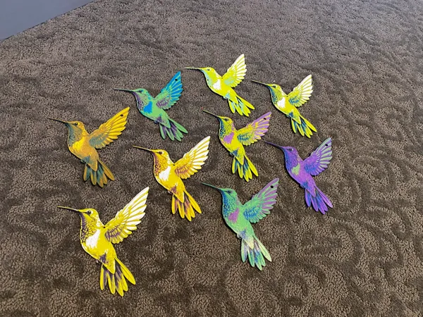https://makerworld.bblmw.com/makerworld/model/USec38b7868f54b9/design/2025-02-25_9beffdaf44dd3.jpg