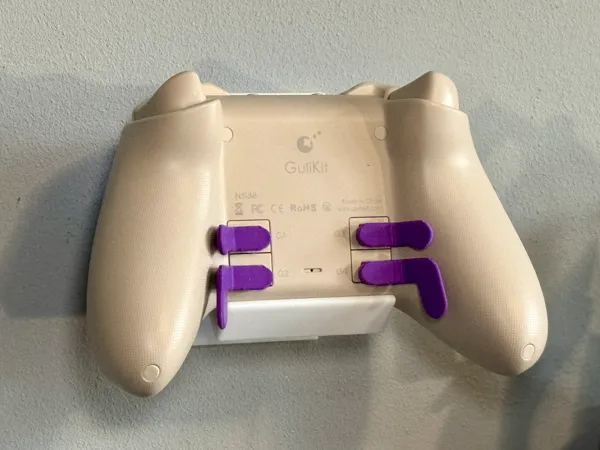 https://makerworld.bblmw.com/makerworld/model/USec38b8a3ecbad7/design/2024-05-23_da89c45c081198.jpg