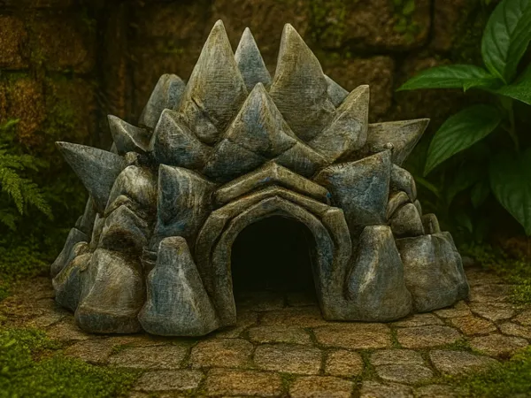 https://makerworld.bblmw.com/makerworld/model/USec38d2b2639971/design/2025-08-18_4db9e1a7a2b008.png