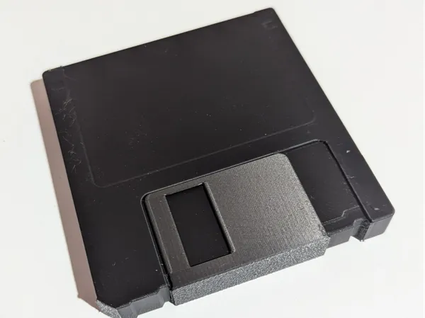 https://makerworld.bblmw.com/makerworld/model/USec392b8333ba0f/design/2024-10-29_ba7ad19b0f1c1.jpg