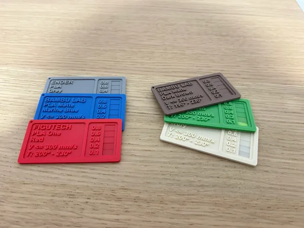 https://makerworld.bblmw.com/makerworld/model/USec3954f3227f2f/design/2025-04-02_6efe30c623574.jpeg