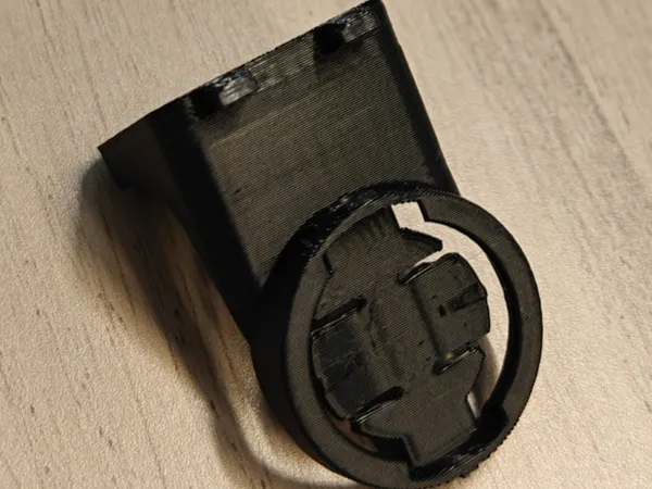 https://makerworld.bblmw.com/makerworld/model/USec39d7a8955f03/design/2024-09-12_cf69444bb412c.png