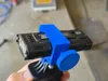 P1S High Strength ASA (100% Infill)