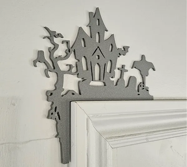 https://makerworld.bblmw.com/makerworld/model/USec39ff1a26ac36/design/2024-09-24_15b732040ce39.jpg