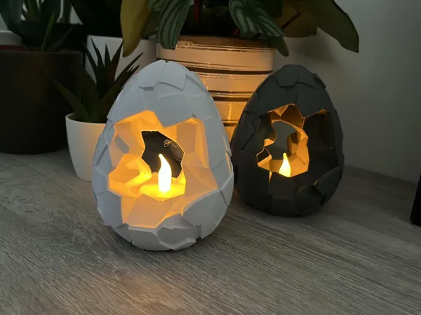 https://makerworld.bblmw.com/makerworld/model/USec3a3573475e12/design/2025-03-14_e58ef5d09ccf1.jpg