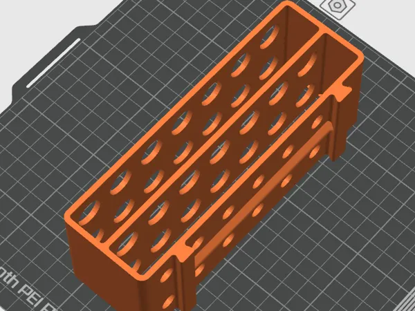 https://makerworld.bblmw.com/makerworld/model/USec3a5cac1468ad/design/2025-06-08_59e563c8182a9.png
