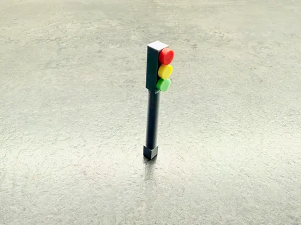 https://makerworld.bblmw.com/makerworld/model/USec3a6be9272225/design/2025-05-14_a9ac32071a04c.jpeg