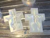 0.2mm layer, 2 walls, 5% infill