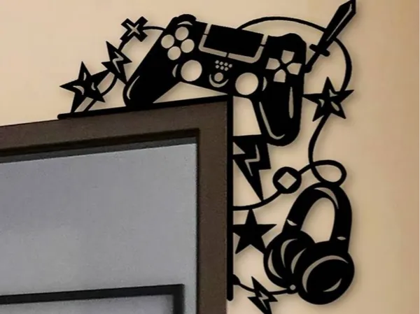 https://makerworld.bblmw.com/makerworld/model/USec3a8a6805d0ee/design/2024-07-31_7eb0fa4df9812.jpg