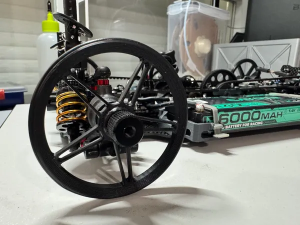 https://makerworld.bblmw.com/makerworld/model/USec3a9d11f7117d/design/2026-01-19_a7acff74df7ee.jpeg