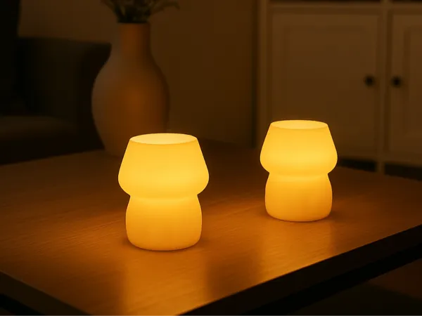 https://makerworld.bblmw.com/makerworld/model/USec3abbf1676b6a/design/2025-04-04_9a18c5b2a5de5.jpg