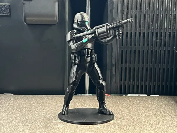 https://makerworld.bblmw.com/makerworld/model/USec3adbf221d202/design/044a3f9194b13469.jpeg