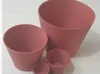 0.16mm layer, 1 walls, 5% infill