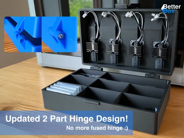 https://makerworld.bblmw.com/makerworld/model/USec3b08986a5f12/design/2024-01-13_a6c985b481c03.webp