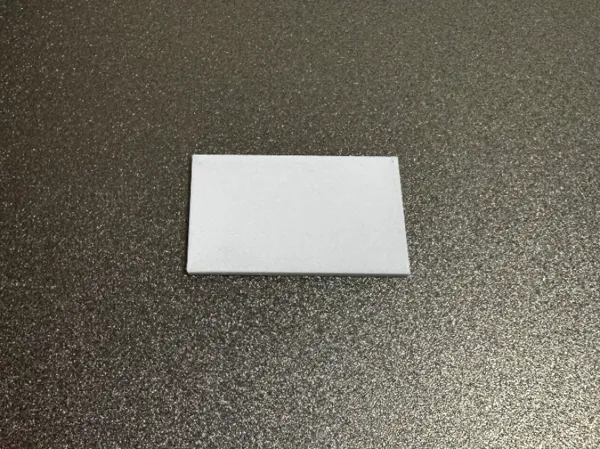 https://makerworld.bblmw.com/makerworld/model/USec3b0eee8deb34/design/2025-01-21_289eba0e5c281.jpeg