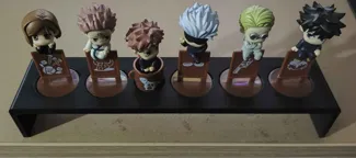 Jujutsu Kaisen Ochatomo Series Stand