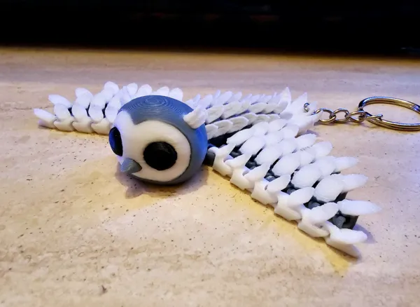 https://makerworld.bblmw.com/makerworld/model/USec3b3734bb3a51/design/2024-11-04_8b86b323872ef.jpg
