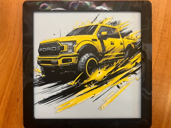 https://makerworld.bblmw.com/makerworld/model/USec3b59893ea88f/design/2025-08-08_ec869fc8ca1ee8.jpg