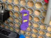 Holder for The Debburing Tool - PLA