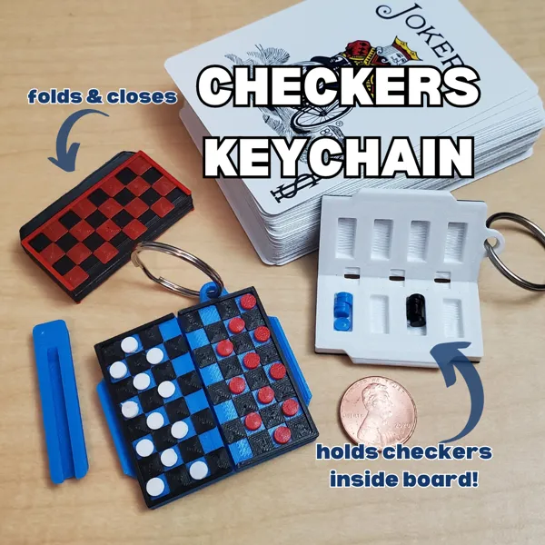 https://makerworld.bblmw.com/makerworld/model/USec3b67b92c39a2/design/2024-04-28_6081a35227d49.png