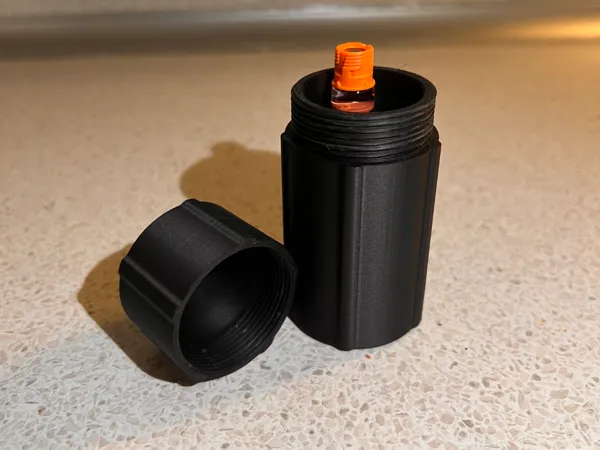 https://makerworld.bblmw.com/makerworld/model/USec3b76bf49eaf3/design/2025-03-16_67662dbc6453d.jpg