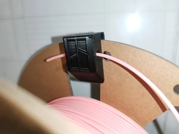 https://makerworld.bblmw.com/makerworld/model/USec3b8c5e506cb9/design/2023-11-14_2583cdc4bef7a.jpg
