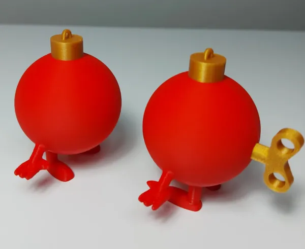 https://makerworld.bblmw.com/makerworld/model/USec3b9132b4a157/design/2024-11-17_edc1dd4ad8ed6.jpg